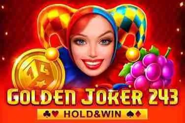 na 23 Slots