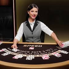 na 23 Sportsbook