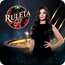 na 23 mobile gaming